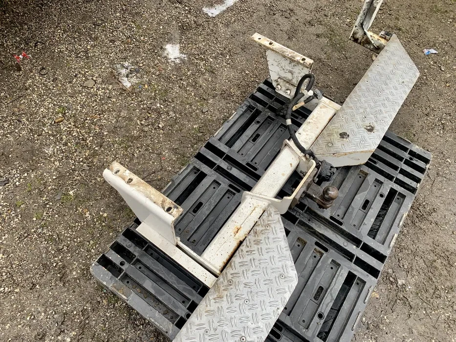    / Iveco Daily +  | Mobile.bg   5