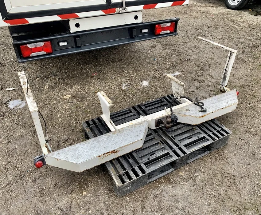    / Iveco Daily +  | Mobile.bg   2