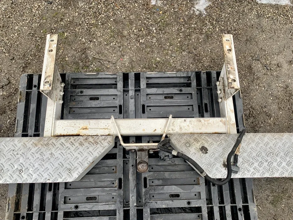    / Iveco Daily +  | Mobile.bg   6