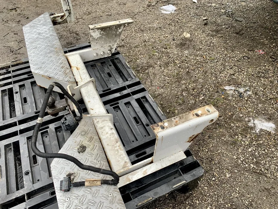    / Iveco Daily +  | Mobile.bg   7