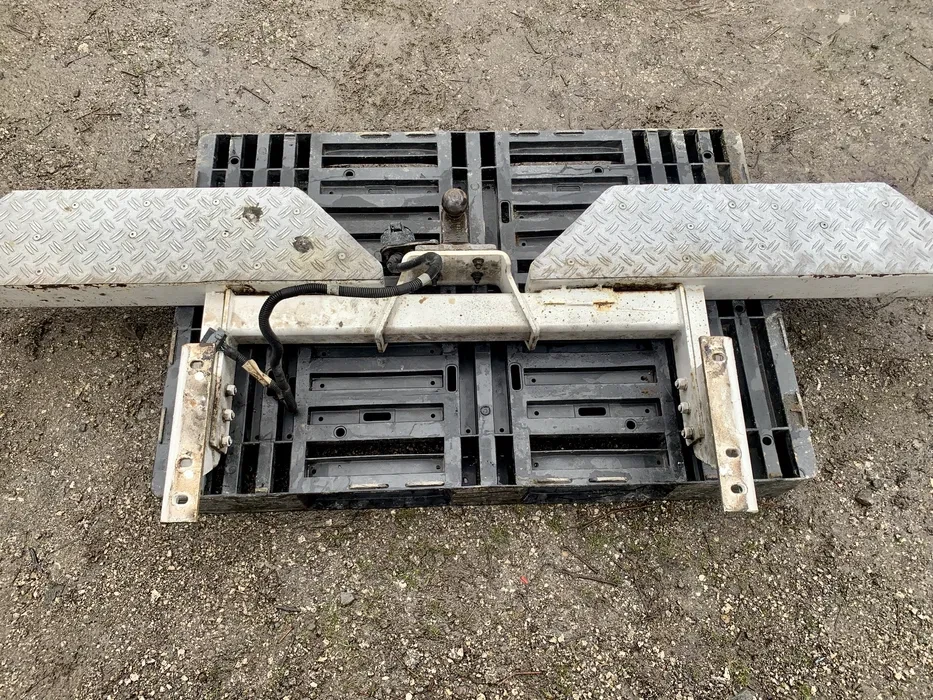    / Iveco Daily +  | Mobile.bg   8