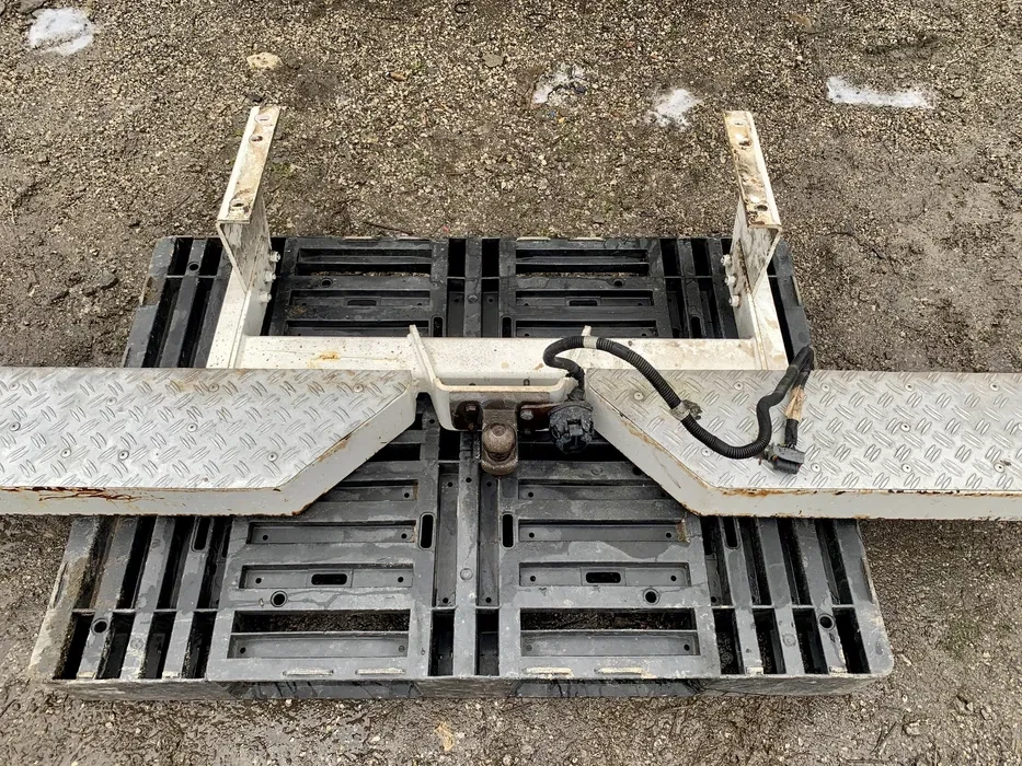    / Iveco Daily +  | Mobile.bg   4