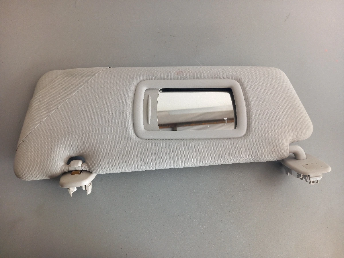 ������ ��� ���� ����� (�) | Mobile.bg � ����������� 1