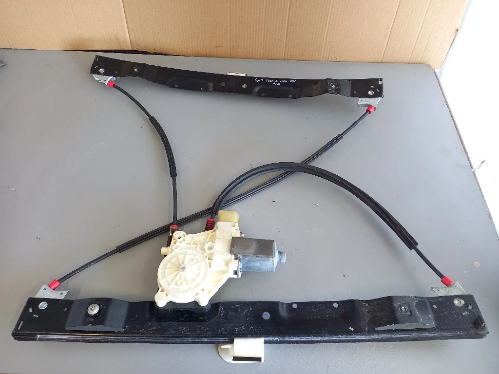 �� ������� ������ �������������� ������ ����� ���� � ���� (S) | Mobile.bg � ����������� 1