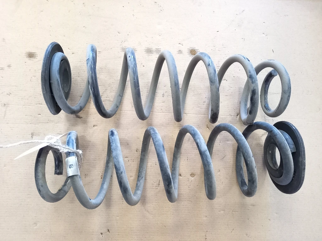     7 1.4TGI () | Mobile.bg   1