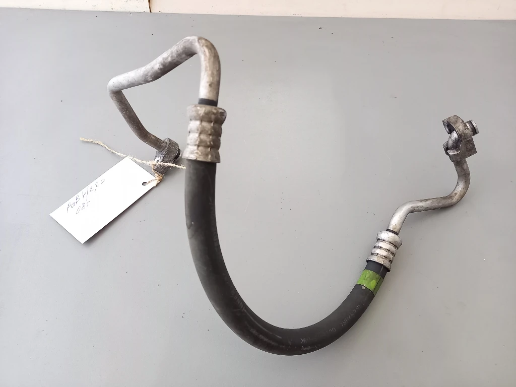    4 2.2 () | Mobile.bg   1