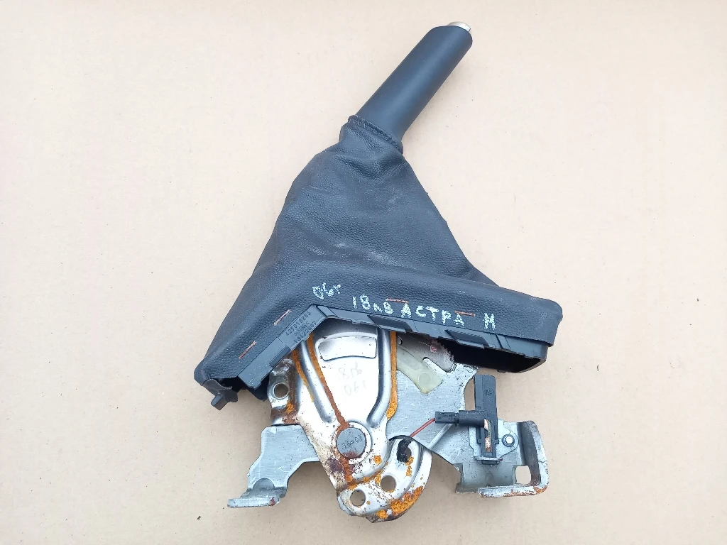 ����� �������� ���� ����� � (11) | Mobile.bg � ����������� 1