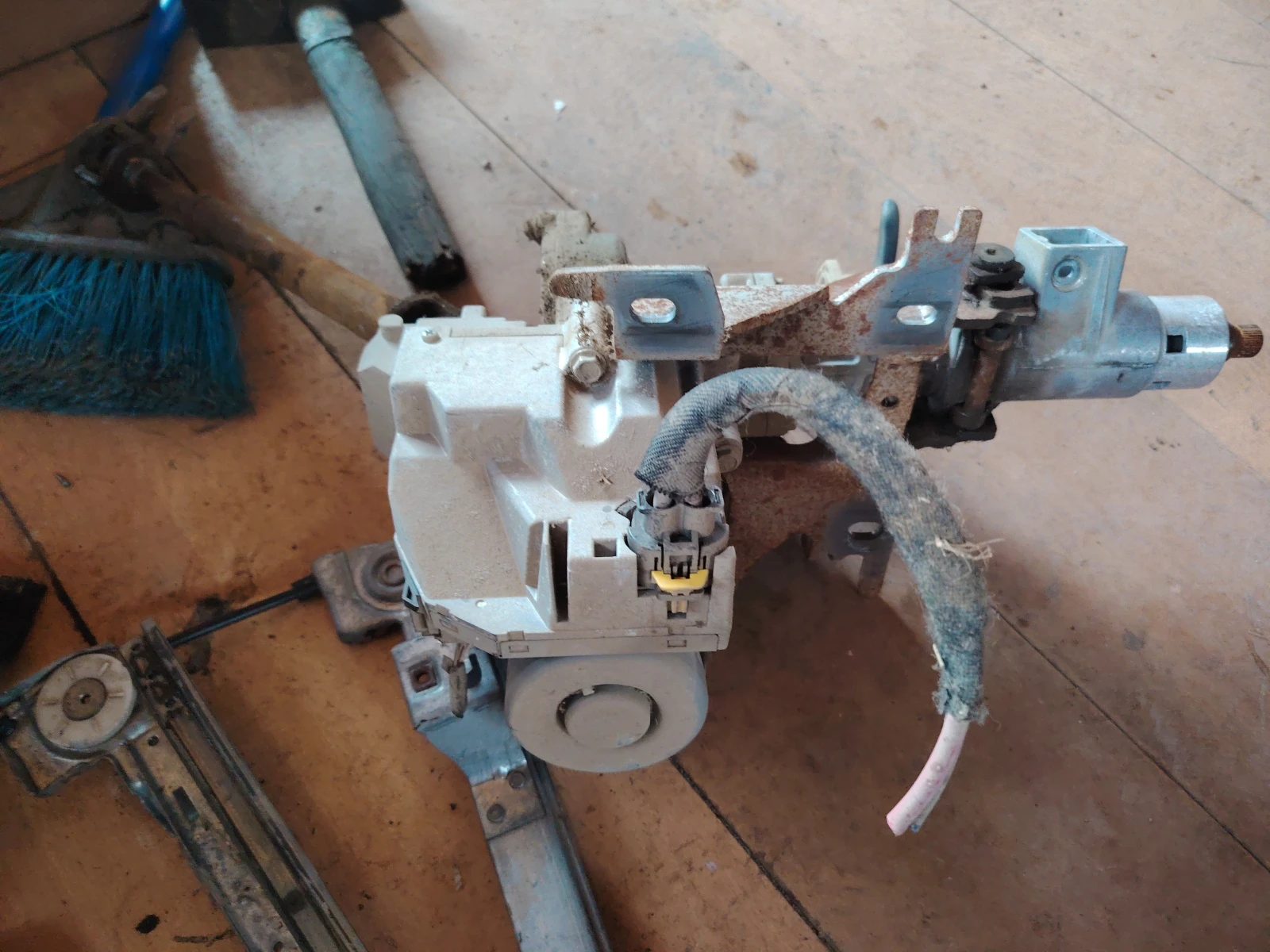 8200932440 ����������� ����� | Mobile.bg � ����������� 2