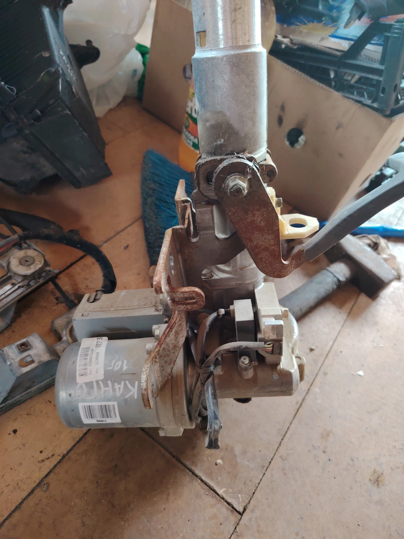 8200932440 ����������� ����� | Mobile.bg � ����������� 3