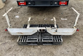        / Iveco Daily + 