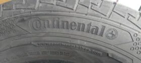Гуми Зимни 215/70R15, снимка 5