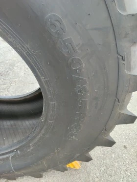 Гуми, снимка 4