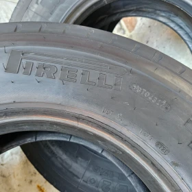Гуми Всесезонни 235/75R17.5, снимка 6