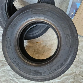 Гуми Всесезонни 235/75R17.5, снимка 5