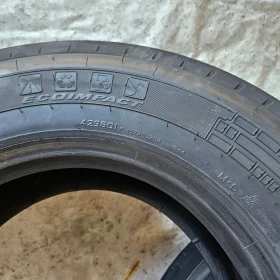 Гуми Всесезонни 235/75R17.5, снимка 8