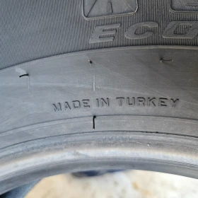 Гуми Всесезонни 235/75R17.5, снимка 12