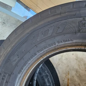 Гуми Всесезонни 235/75R17.5, снимка 7