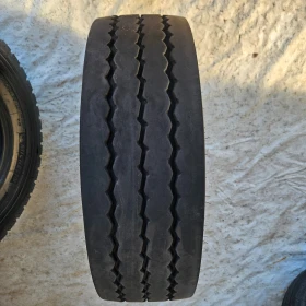 Гуми Всесезонни 235/75R17.5, снимка 1