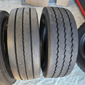 Гуми Всесезонни 235/75R17.5, снимка 13