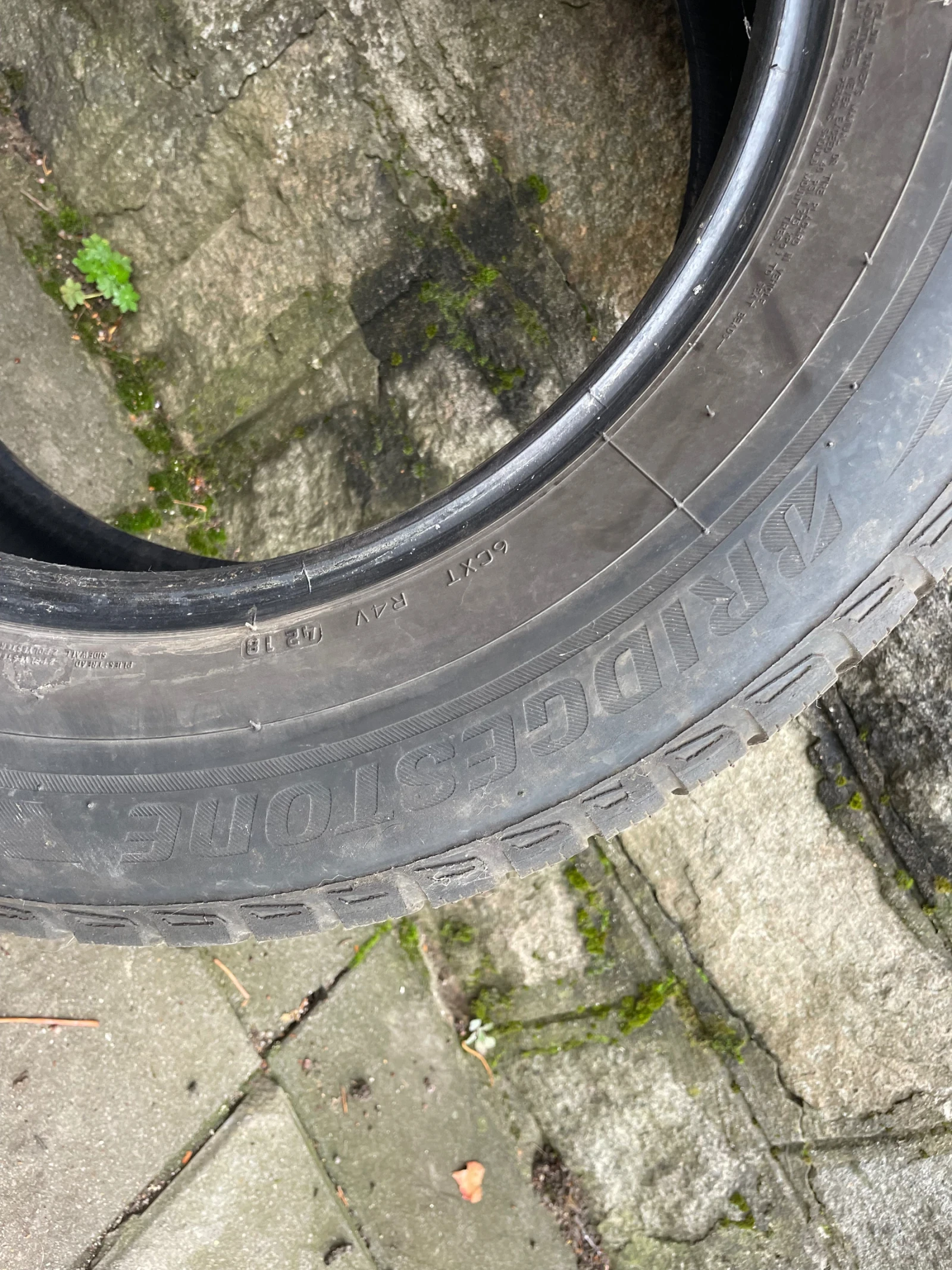 ���� 265/60R18 | Mobile.bg � ����������� 4
