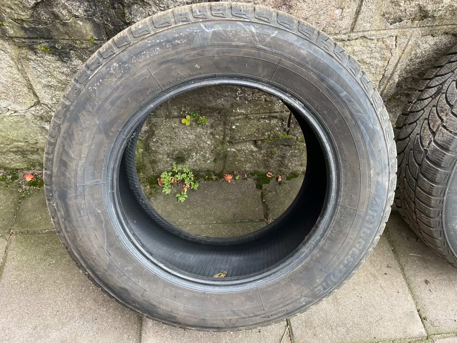 ���� 265/60R18 | Mobile.bg � ����������� 3