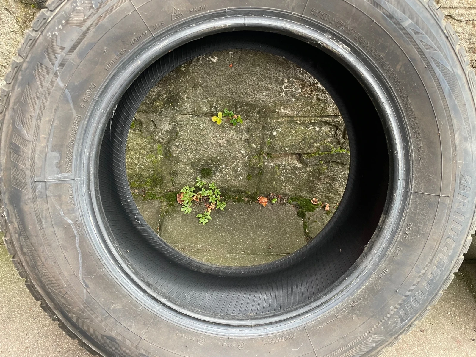 ���� 265/60R18 | Mobile.bg � ����������� 7