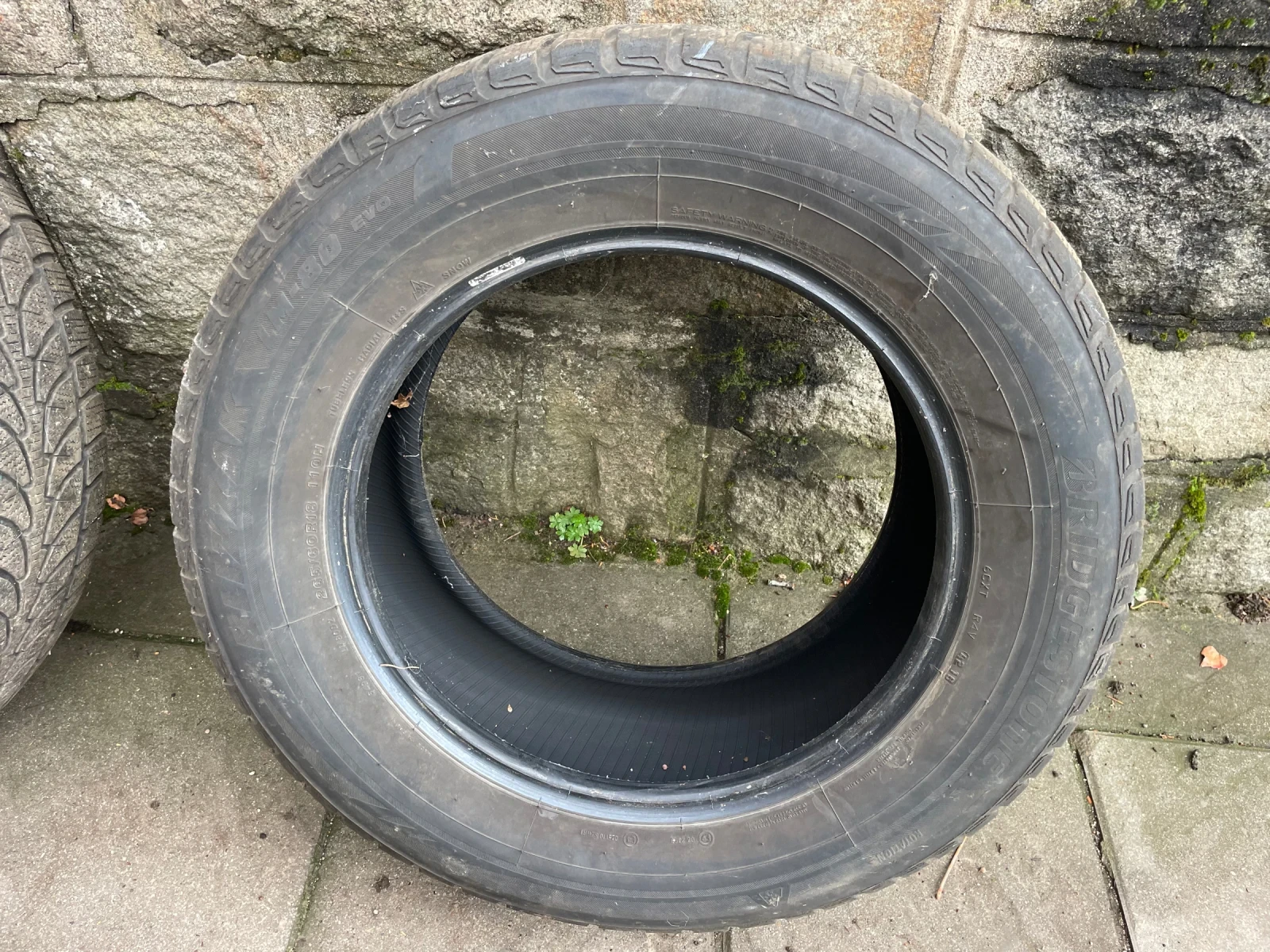 ���� 265/60R18 | Mobile.bg � ����������� 2