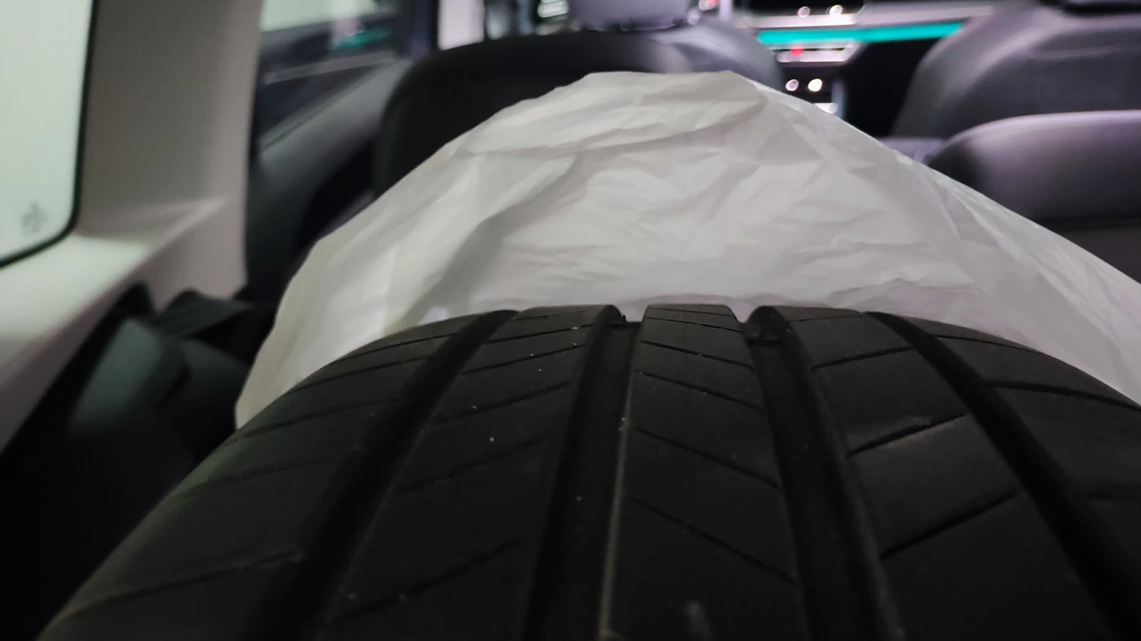 ���� 235/55R18 | Mobile.bg � ����������� 4