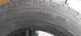 215/70R15 | Mobile.bg    6