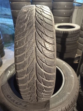 Гуми Зимни 155/65R14