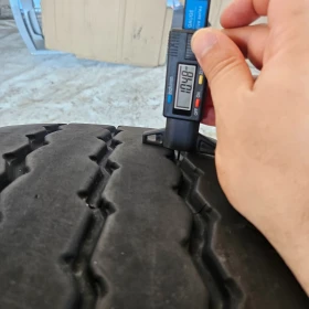  235/75R17.5 | Mobile.bg    3