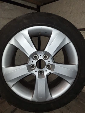 ���� � ������ 235/50R18 �� BMW X3 | Mobile.bg � ����� ������ 3