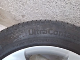 ���� � ������ 235/50R18 �� BMW X3 | Mobile.bg � ����� ������ 8