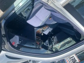 Mercedes-Benz E 220, снимка 5