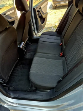 VW Passat, снимка 10