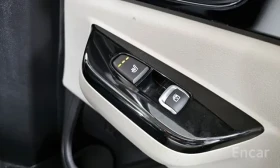 Kia Carnival НА ПОРЪЧКА, 9 МЕСТА, Noblese, Обдухване, Дистроник, снимка 16