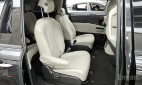 Kia Carnival НА ПОРЪЧКА, 9 МЕСТА, Noblese, Обдухване, Дистроник, снимка 10
