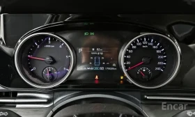 Kia Carnival НА ПОРЪЧКА, 9 МЕСТА, Noblese, Обдухване, Дистроник, снимка 6