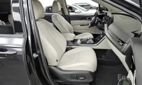 Kia Carnival НА ПОРЪЧКА, 9 МЕСТА, Noblese, Обдухване, Дистроник, снимка 9