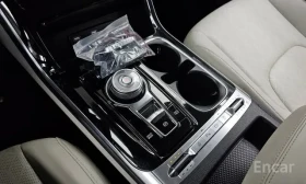 Kia Carnival НА ПОРЪЧКА, 9 МЕСТА, Noblese, Обдухване, Дистроник, снимка 7