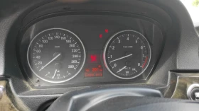 BMW 335 Чипирана, снимка 6