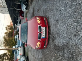 BMW 335 Чипирана, снимка 7