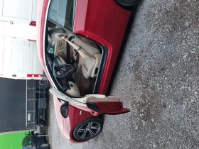 BMW 335 Чипирана, снимка 10