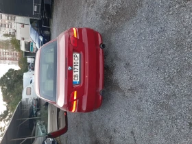 BMW 335 Чипирана, снимка 9