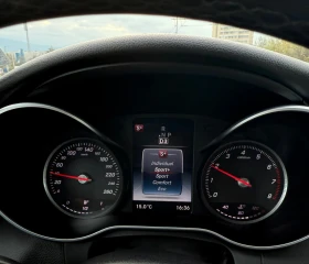 Mercedes-Benz C 300 4matic, снимка 13