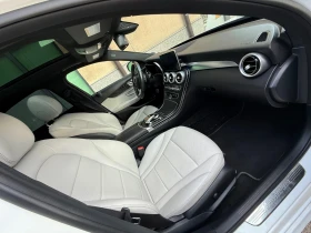 Mercedes-Benz C 300 4matic, снимка 8