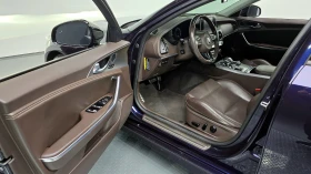 Kia Stinger 2.0T 2WD DREAM EDITION autogeorge.com, снимка 11