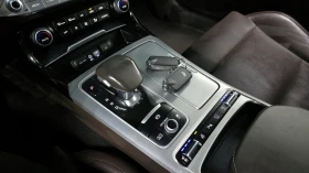 Kia Stinger 2.0T 2WD DREAM EDITION autogeorge.com, снимка 9