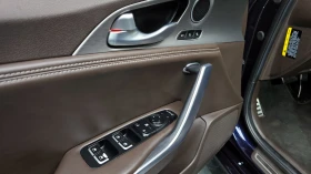 Kia Stinger 2.0T 2WD DREAM EDITION autogeorge.com, снимка 17