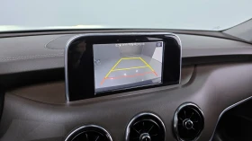 Kia Stinger 2.0T 2WD DREAM EDITION autogeorge.com, снимка 16
